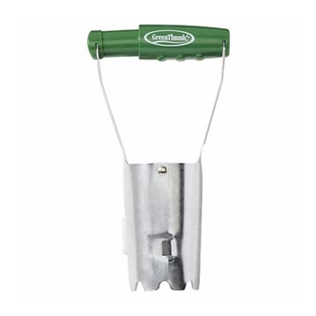 Woodland Tools GT LD GDN Bulb Planter 30-9020-100